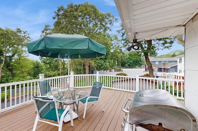64 Shady Ln, Huntington, NY 11743 - photo 6