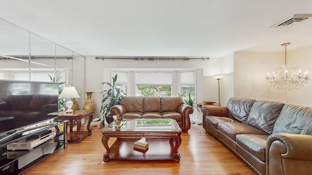 64 Shady Ln, Huntington, NY 11743 - photo 8