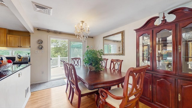 64 Shady Ln, Huntington, NY 11743 - photo 10