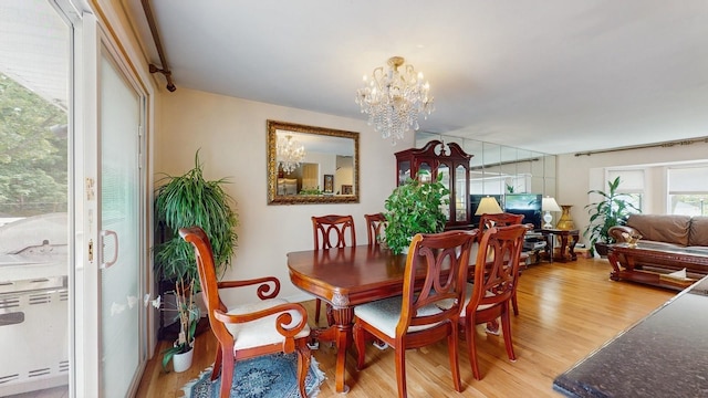 64 Shady Ln, Huntington, NY 11743 - photo 11