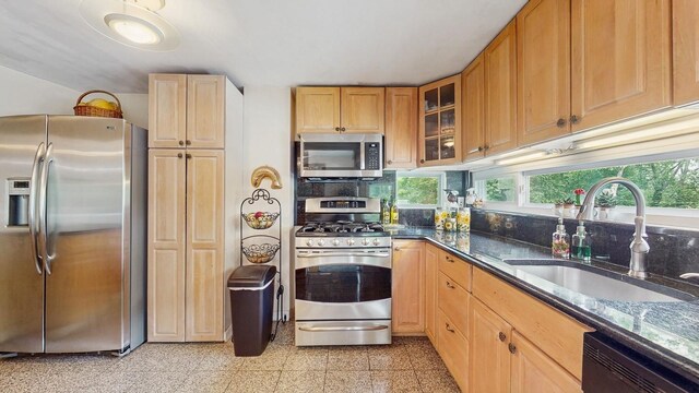 64 Shady Ln, Huntington, NY 11743 - photo 13