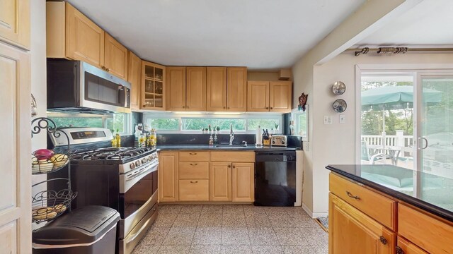 64 Shady Ln, Huntington, NY 11743 - photo 14