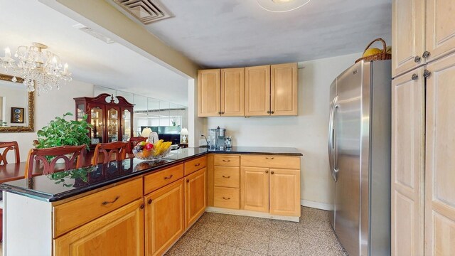 64 Shady Ln, Huntington, NY 11743 - photo 15