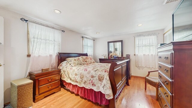 64 Shady Ln, Huntington, NY 11743 - photo 16