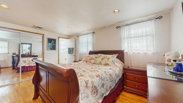 64 Shady Ln, Huntington, NY 11743 - photo 17