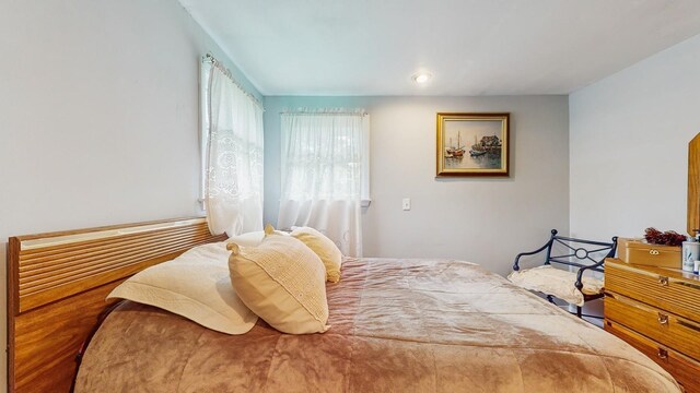 64 Shady Ln, Huntington, NY 11743 - photo 19