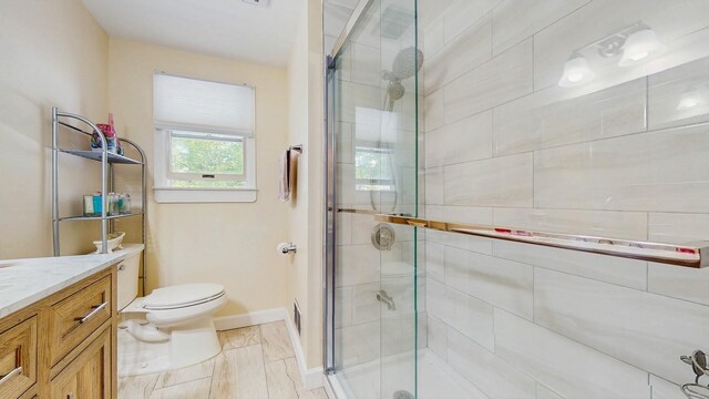 64 Shady Ln, Huntington, NY 11743 - photo 21