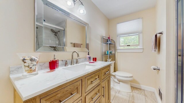64 Shady Ln, Huntington, NY 11743 - photo 22