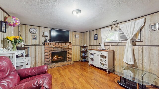 64 Shady Ln, Huntington, NY 11743 - photo 23