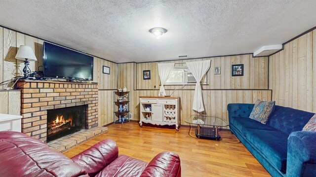 64 Shady Ln, Huntington, NY 11743 - photo 25