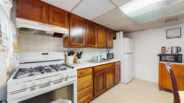 64 Shady Ln, Huntington, NY 11743 - photo 27