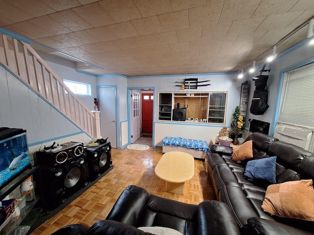 237-20 93rd Ave, Bellerose, NY 11426 - photo 14