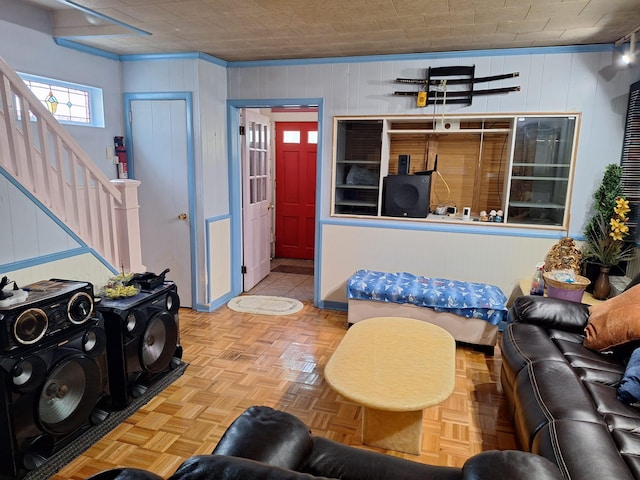 237-20 93rd Ave, Bellerose, NY 11426 - photo 15