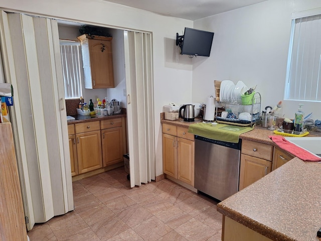 237-20 93rd Ave, Bellerose, NY 11426 - photo 16