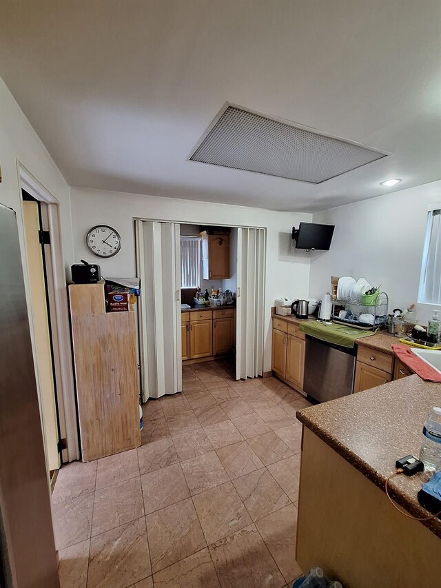 237-20 93rd Ave, Bellerose, NY 11426 - photo 18