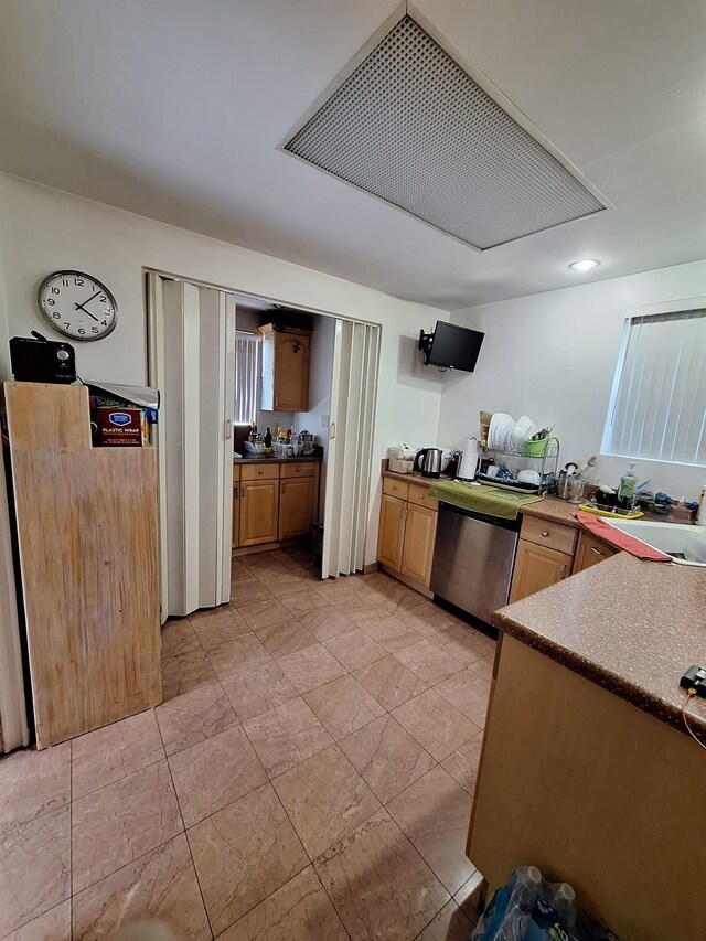 237-20 93rd Ave, Bellerose, NY 11426 - photo 19