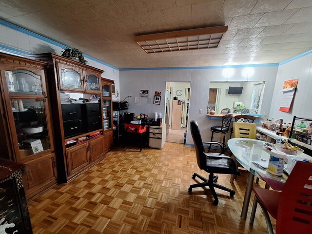 237-20 93rd Ave, Bellerose, NY 11426 - photo 20