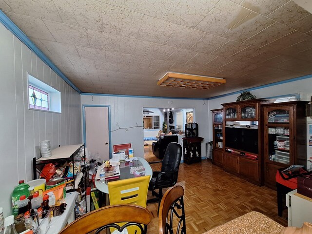 237-20 93rd Ave, Bellerose, NY 11426 - photo 21
