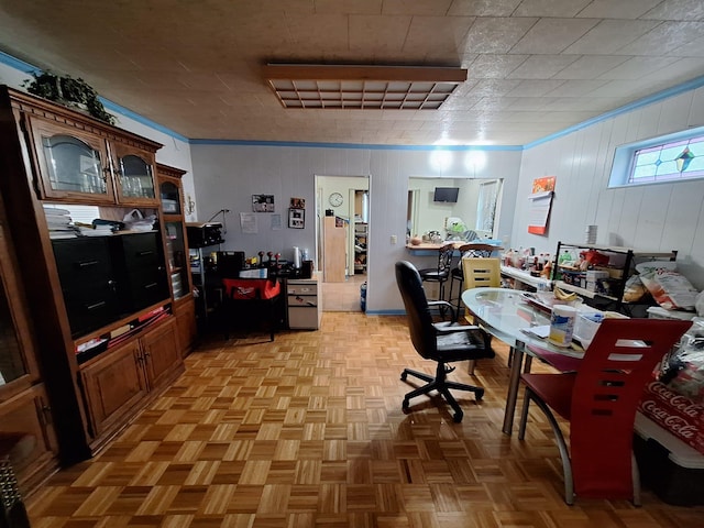 237-20 93rd Ave, Bellerose, NY 11426 - photo 23
