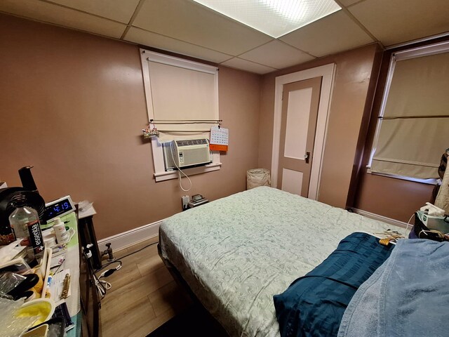 237-20 93rd Ave, Bellerose, NY 11426 - photo 24