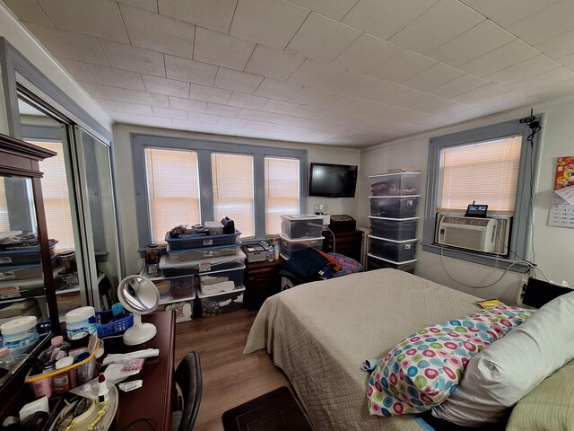 237-20 93rd Ave, Bellerose, NY 11426 - photo 26