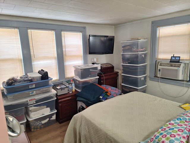 237-20 93rd Ave, Bellerose, NY 11426 - photo 28