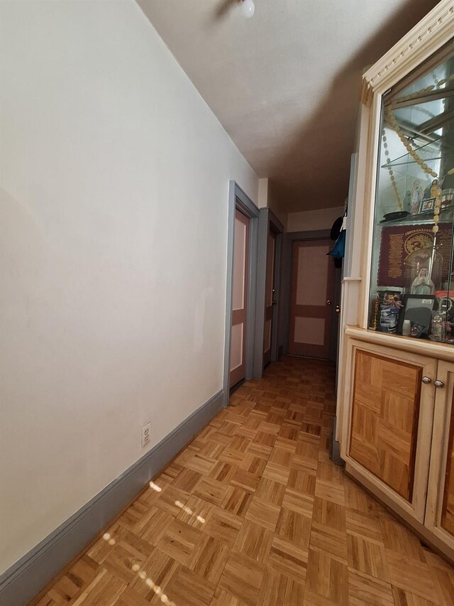 237-20 93rd Ave, Bellerose, NY 11426 - photo 29