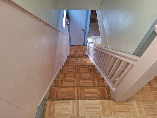 237-20 93rd Ave, Bellerose, NY 11426 - photo 30