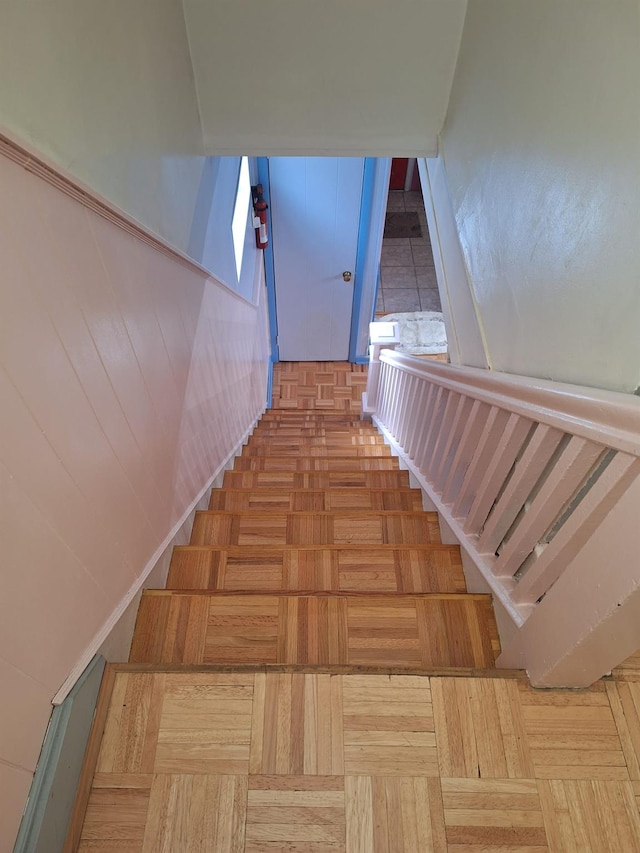 237-20 93rd Ave, Bellerose, NY 11426 - photo 31