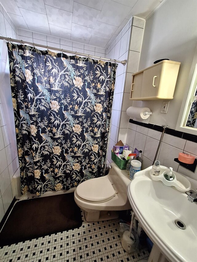 237-20 93rd Ave, Bellerose, NY 11426 - photo 37