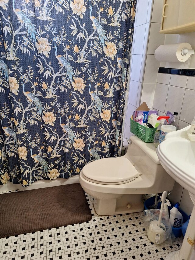 237-20 93rd Ave, Bellerose, NY 11426 - photo 38