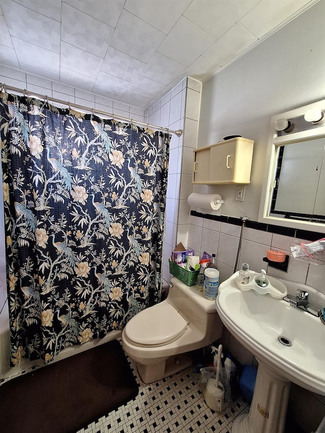 237-20 93rd Ave, Bellerose, NY 11426 - photo 39