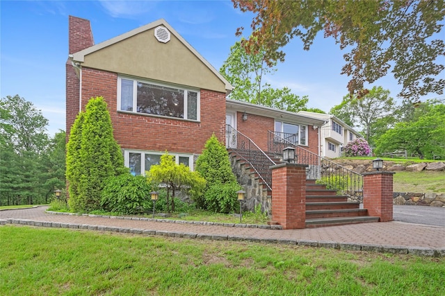 73 Plum Rd, Mahopac, NY 10541 - photo 1