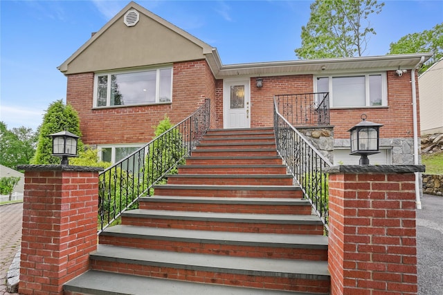 73 Plum Rd, Mahopac, NY 10541 - photo 2
