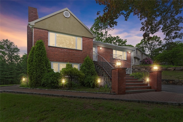 73 Plum Rd, Mahopac, NY 10541 - photo 3