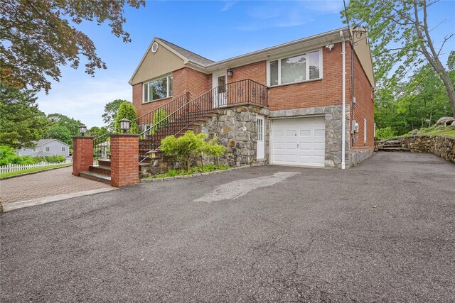 73 Plum Rd, Mahopac, NY 10541 - photo 4