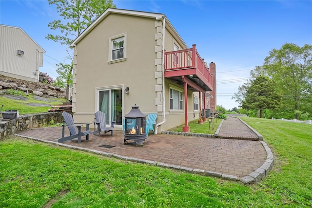 73 Plum Rd, Mahopac, NY 10541 - photo 6