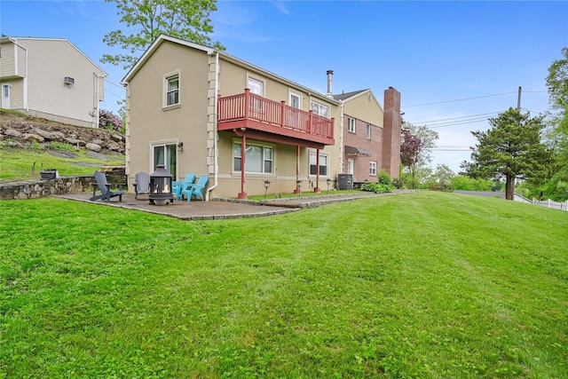 73 Plum Rd, Mahopac, NY 10541 - photo 7