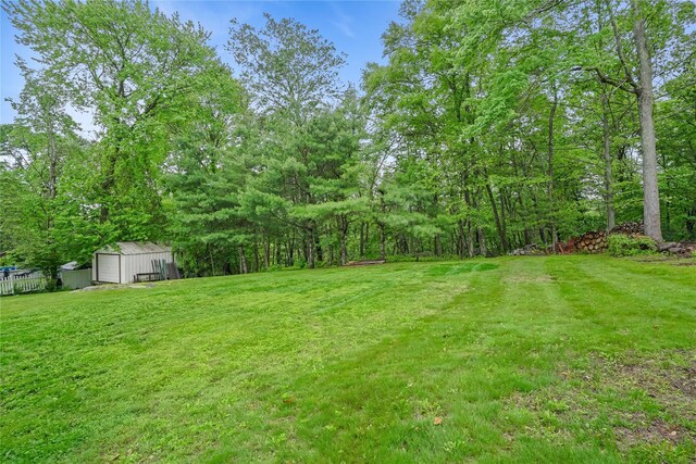 73 Plum Rd, Mahopac, NY 10541 - photo 8