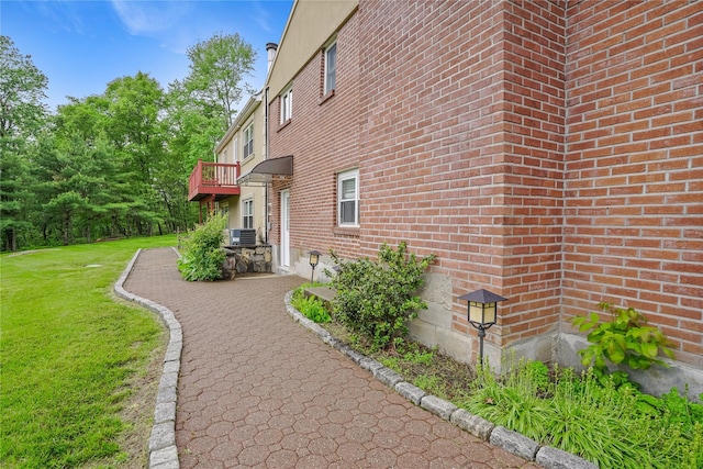 73 Plum Rd, Mahopac, NY 10541 - photo 9