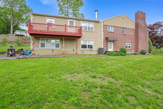 73 Plum Rd, Mahopac, NY 10541 - photo 10
