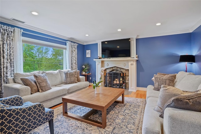 73 Plum Rd, Mahopac, NY 10541 - photo 12