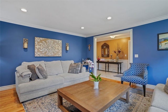 73 Plum Rd, Mahopac, NY 10541 - photo 13