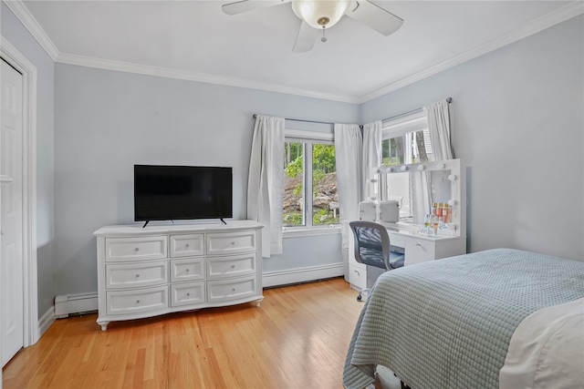 73 Plum Rd, Mahopac, NY 10541 - photo 15