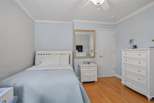 73 Plum Rd, Mahopac, NY 10541 - photo 16