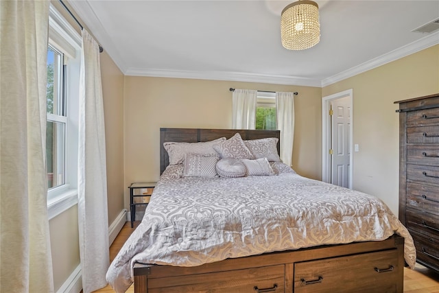 73 Plum Rd, Mahopac, NY 10541 - photo 19