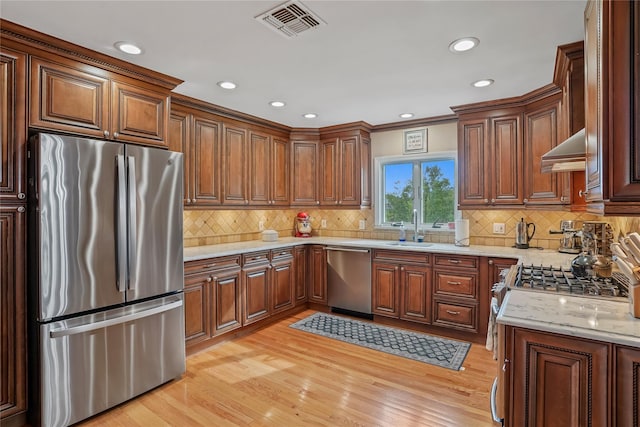 73 Plum Rd, Mahopac, NY 10541 - photo 21
