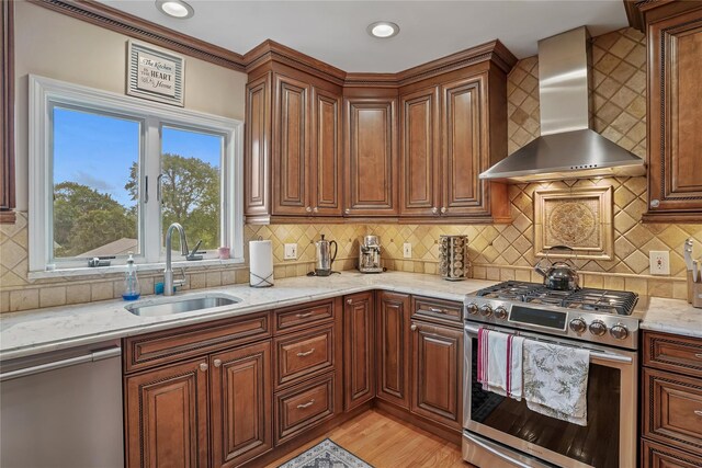73 Plum Rd, Mahopac, NY 10541 - photo 22