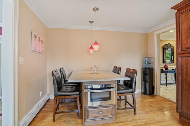 73 Plum Rd, Mahopac, NY 10541 - photo 23