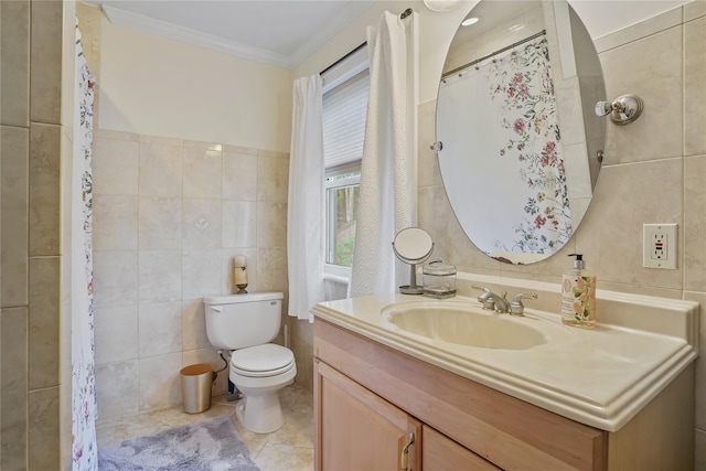 73 Plum Rd, Mahopac, NY 10541 - photo 24